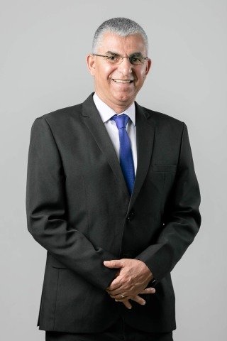 Luiz Costa